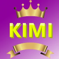 Kimi men clothes factory Store