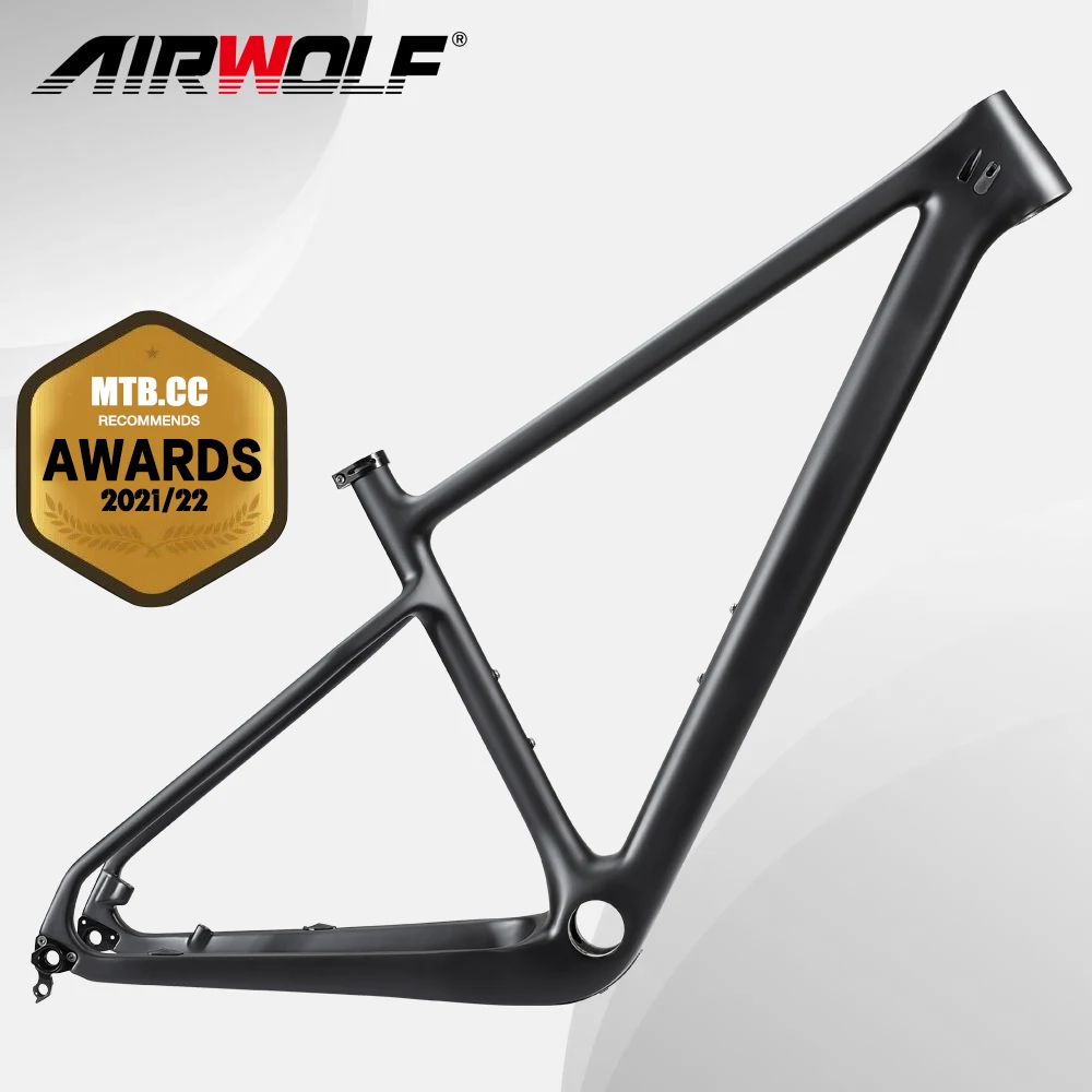 Bike Frame Telaio Mtb In Carbonio 29 Telaio Bici Mtb Carbonio