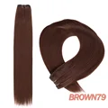 Brown79