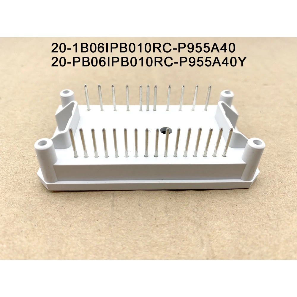 

Новый модуль 20-1B06IPB010RC P955A40 20-PB06IPB010RC P955A40Y
