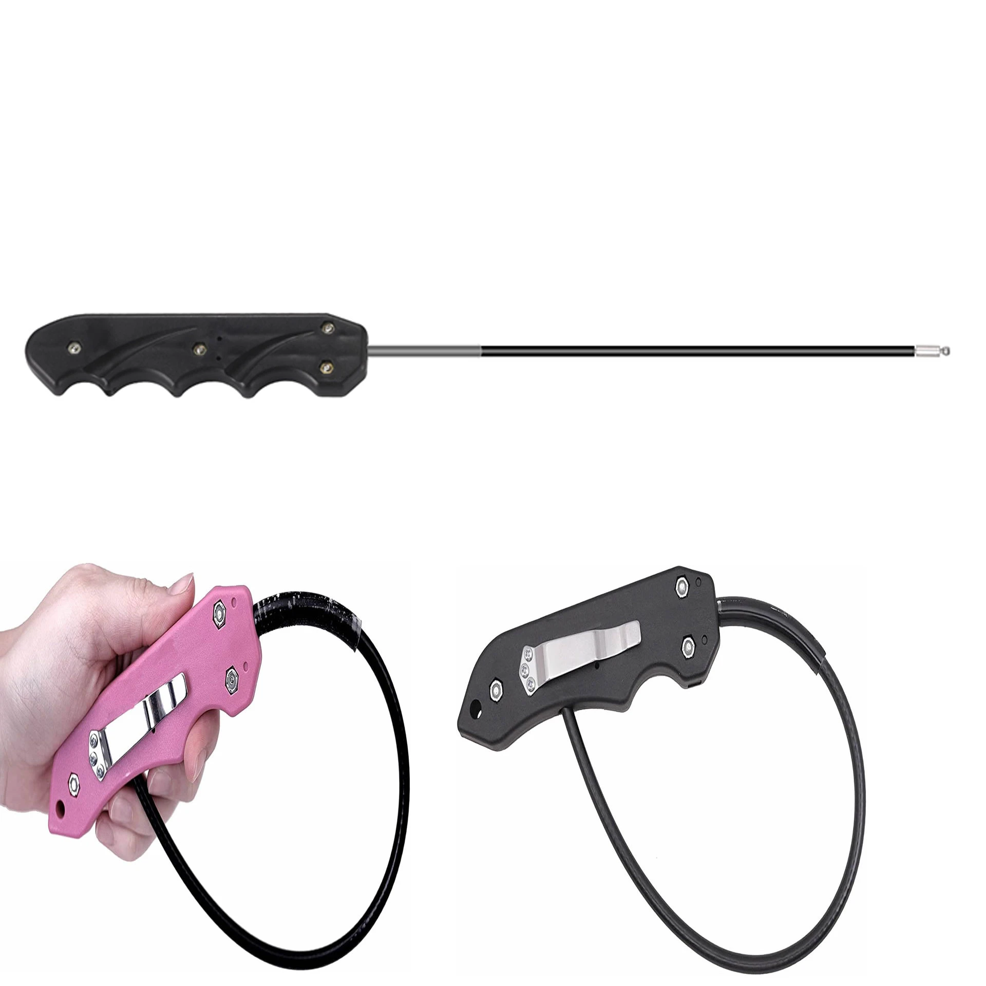 raider 150 price 2018