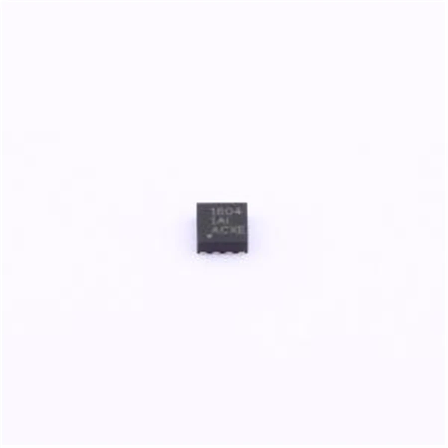 TPS51604DSGR