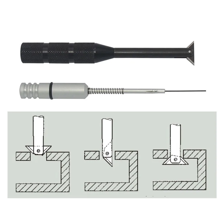 ø Ÿ Ʈ  ũν Ȧ  , ݼ ǰ ̵ , RC1000, RC2000, RC2200, BR1001, BR2001, BR3001