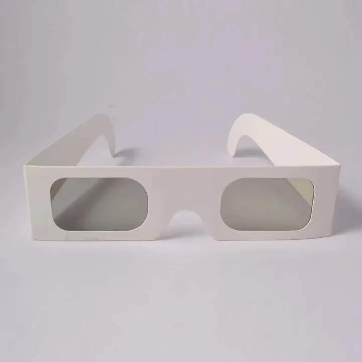 Очки з д. Chromadepth очки. 3д очки картонные. 3d очки бумажные. Зд очки из картона.