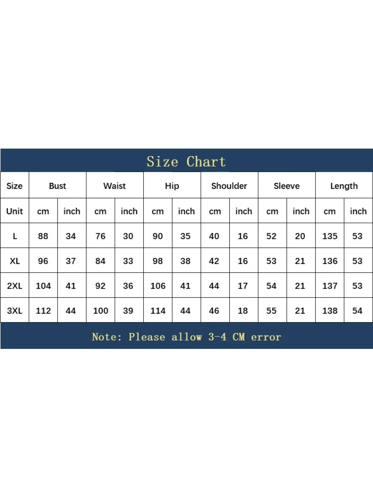African Dresses for Women african dress