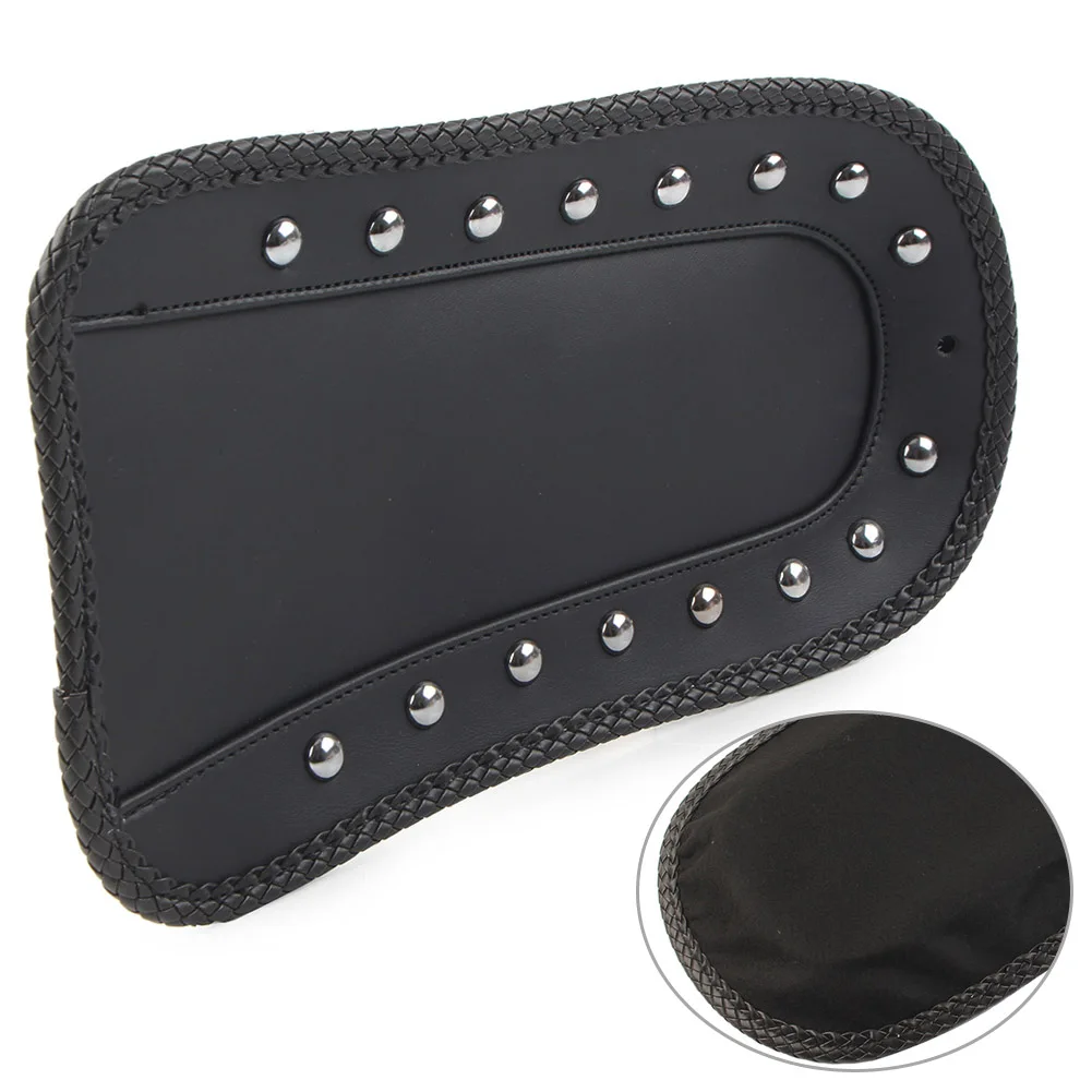 

Нагрудники для заднего крыла мотоцикла, гвоздики для Honda VTX1800 R C 2002-2008 для VTX1300S 2003-2007 VTX1300R 2005-08