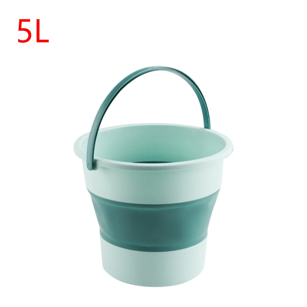 Green 5L