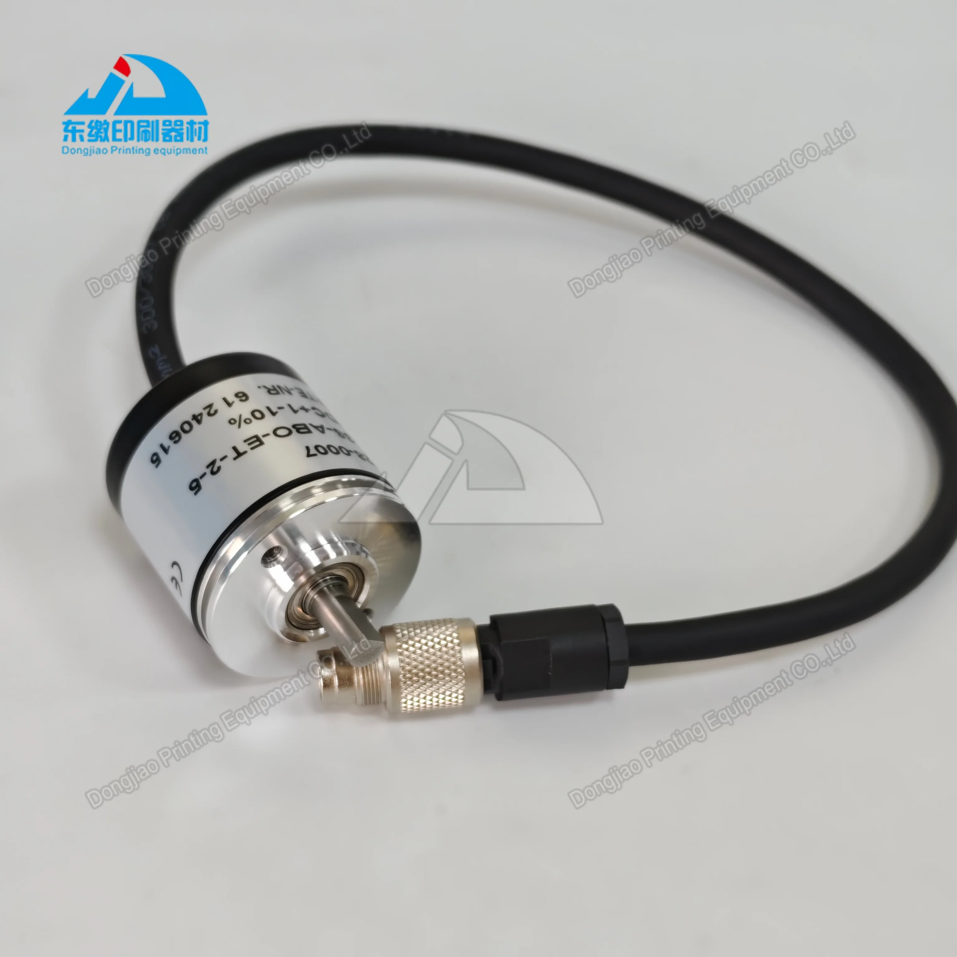 AB0-36E7-0.07-PP 하이델베르그 프린터용 로터리 엔코더 액세서리 로터리 엔코더 AB0-36E7-0.07-PP