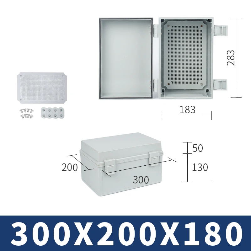 Computers e Electronics