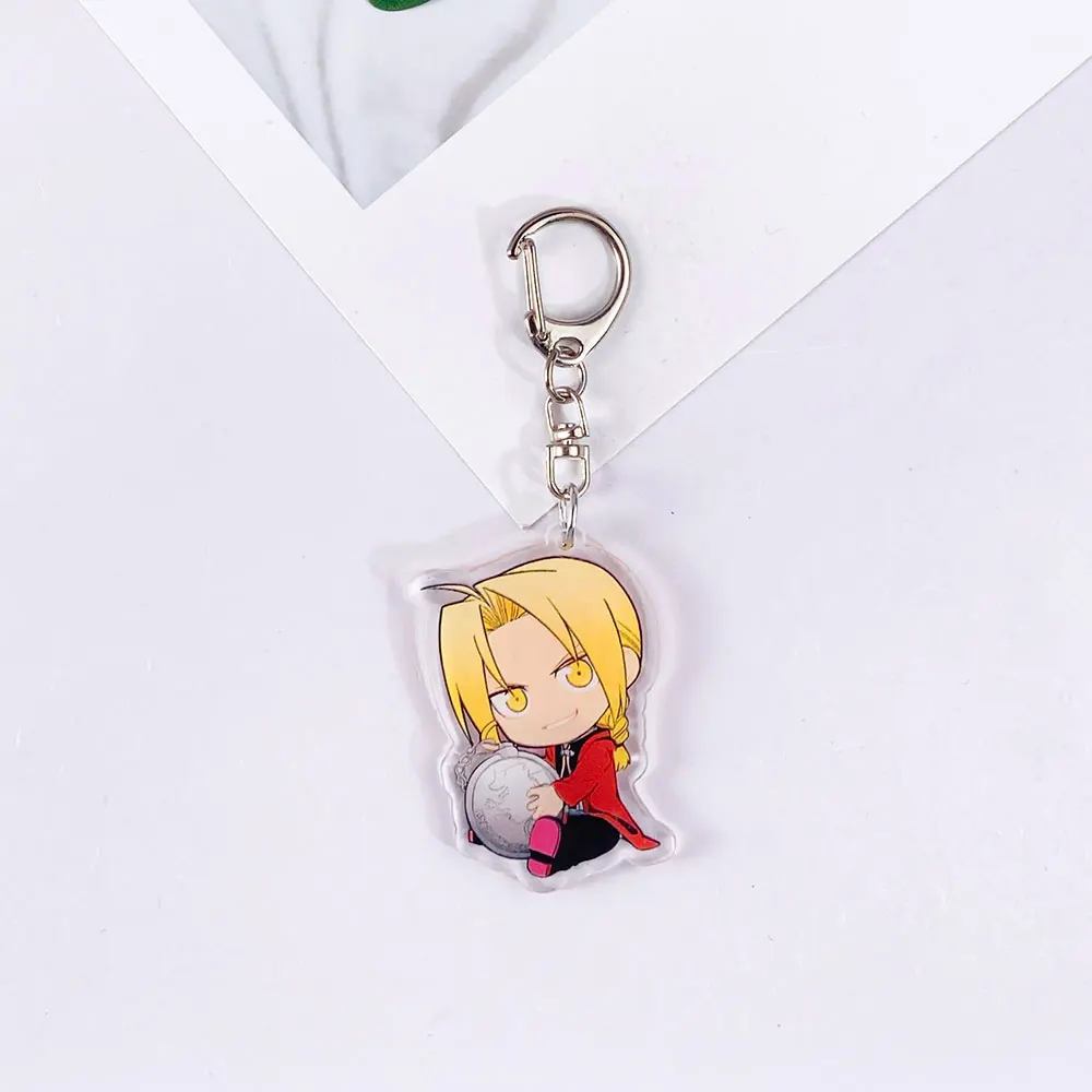 S16f64903f43f42249379096d03e8fb69Z - Fullmetal Alchemist Merch