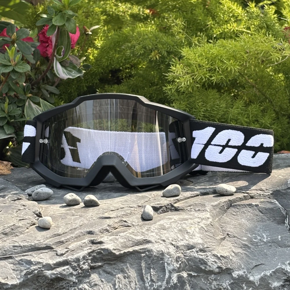 ������� ���� ����ũ�ν� �Ȱ� MTB ATV MX �����ε� ���� ����ũ Ż���� ���� ��ǳ UV ��ȣ �߿� ����Ŭ��