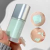 Matte Concealer Cream Multifunction Lasting Cover Dark Circles Acne Scar Green Skin Corrector Concealer Face Makeup Cosmetics 3