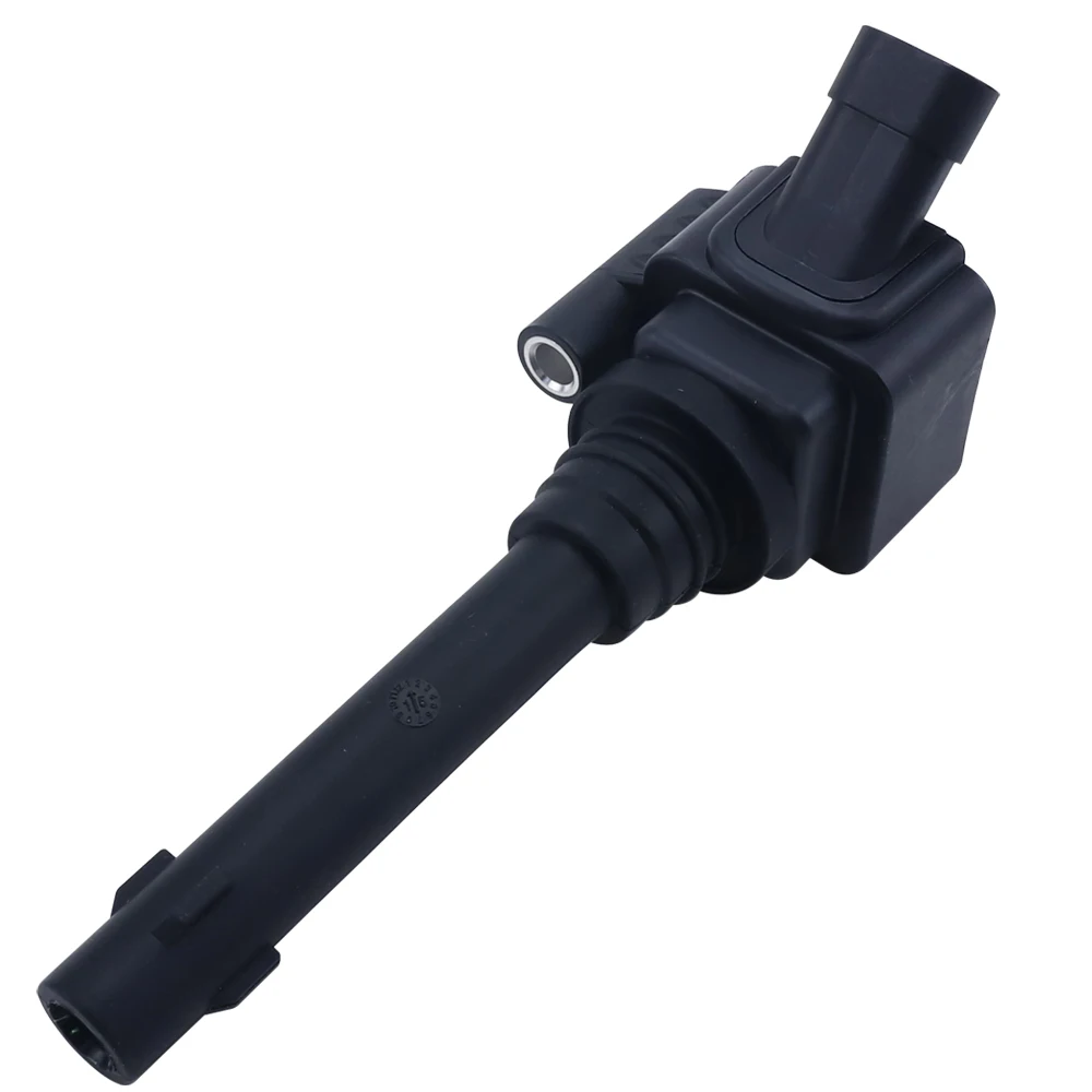 Auto Ignition Coil For CHANGAN CS75 1.8T 2014/CS75 1.8T AWD 2015/RAETON ...