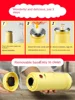Little Bear Egg Cup Egg Roll Machine Breakfast Machine Egg Wrap Sausage Machine Home Fully Automatic Egg Intestine Artifact 2
