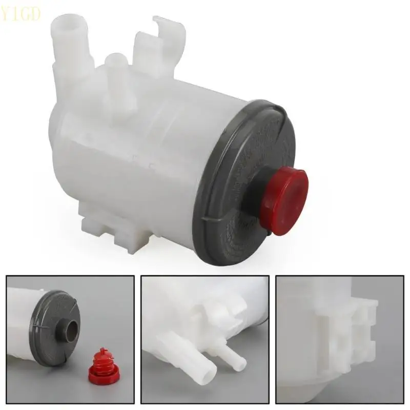 y1gd Power Steering Reservoir Tanks 53701-SWA-A01
