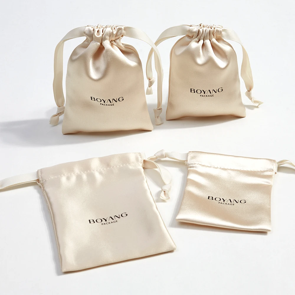 é ribbon 2way bijou satin gather bag 2025年最新】epine バッグ ビジューの人気アイテム - メルカリ