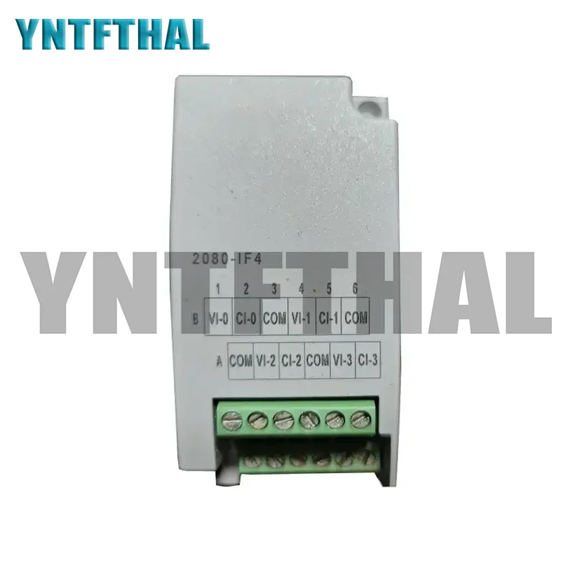 Nuovissimo Originale 2080-If4 2080 If4