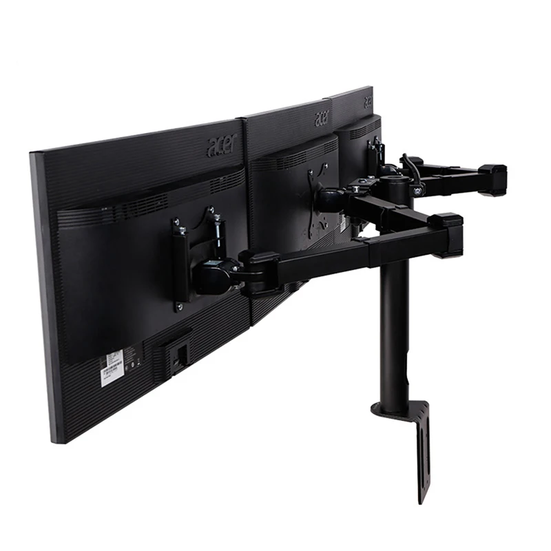 ũž Ŭ Ǯ  10-30 ġ Ʈ  Ȧ, 360  3 LED LCD  Ʈ  귡Ŷ ȴ 10kgs