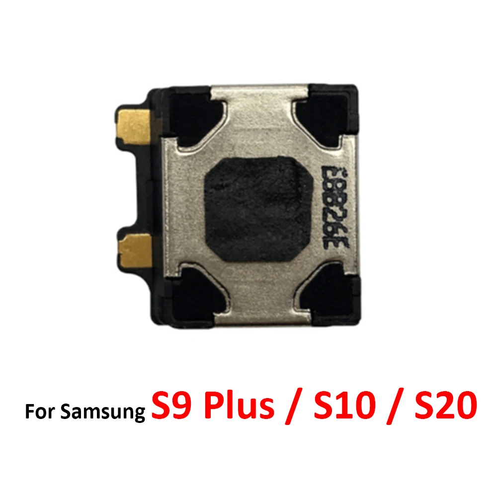 S9 Plus