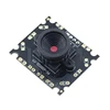 2MP USB2.0 Free Driver PC Camera Module With Cheap Price 5