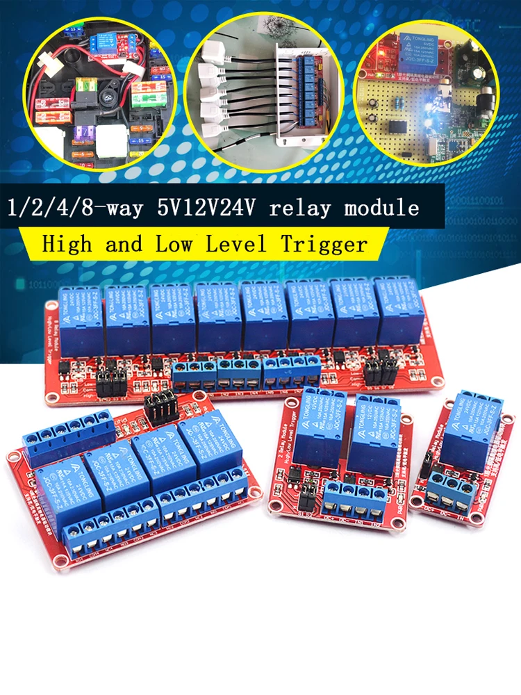 dsc-products