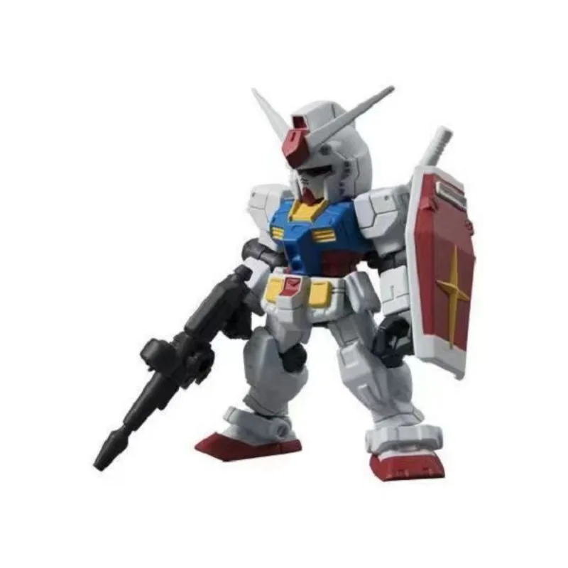 S16f6daf406f141e9a08a9b06561570e6N - Gundam Figure