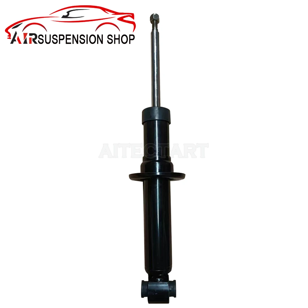 

1PC Rear Left / Right Suspension Shock Absorber Core Without EDC For BMW X3 F25 F26 2011-2018 33526796422 33526796317