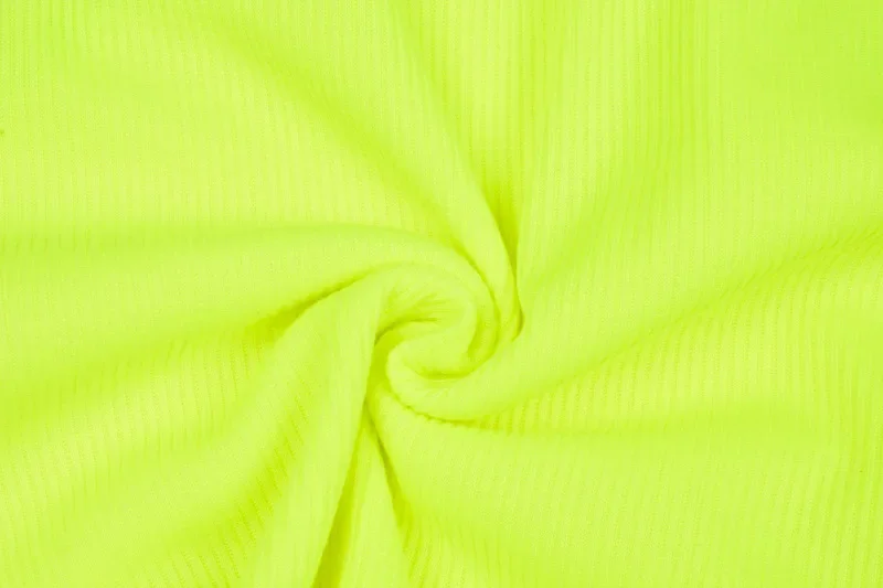 Einteiliges Streetwear Y2k Festival Outfit Mode Enger Ausschnitt Dessous Sexy Damen Einfarbig Rundhals Ärmelloser Body – Detail 27