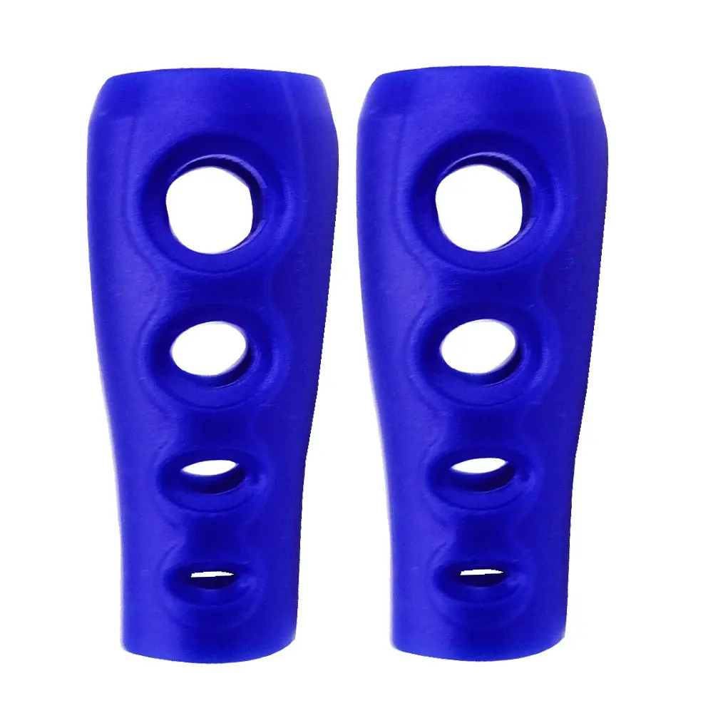 2PCS Scuba Diving Regulator Hose Protector vented regulator Sleeve Diver Gear Replacement 4