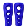 2PCS Scuba Diving Regulator Hose Protector vented regulator Sleeve Diver Gear Replacement 4