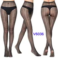V6036