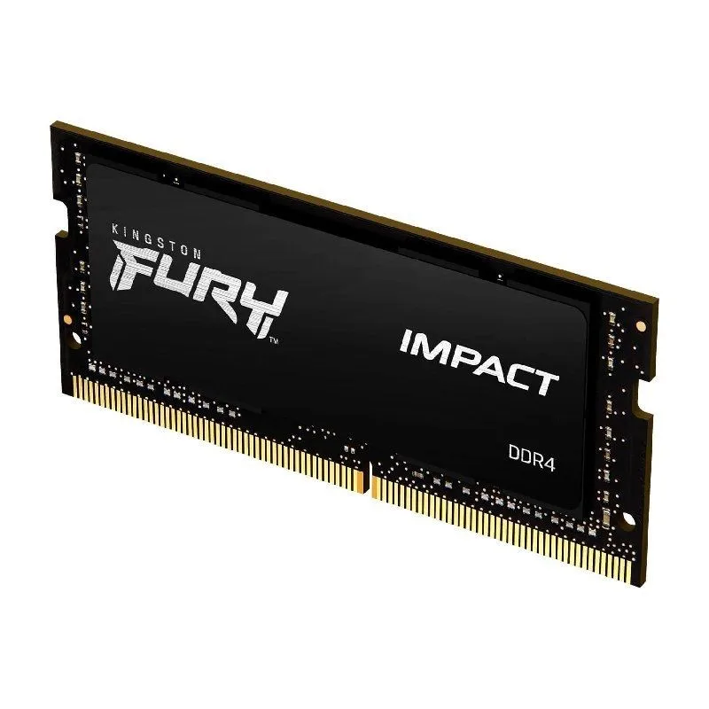 Оперативная память sodimm kingston fury impact [kf426s15ibk2/16] 16 гб. Kingston hyperx impact 8 gb. Kingston impact ddr4. Kingston fury impact ddr4 sodimm. Оперативная память sodimm kingston fury impact [kf432s20ib/32] 32 гб.
