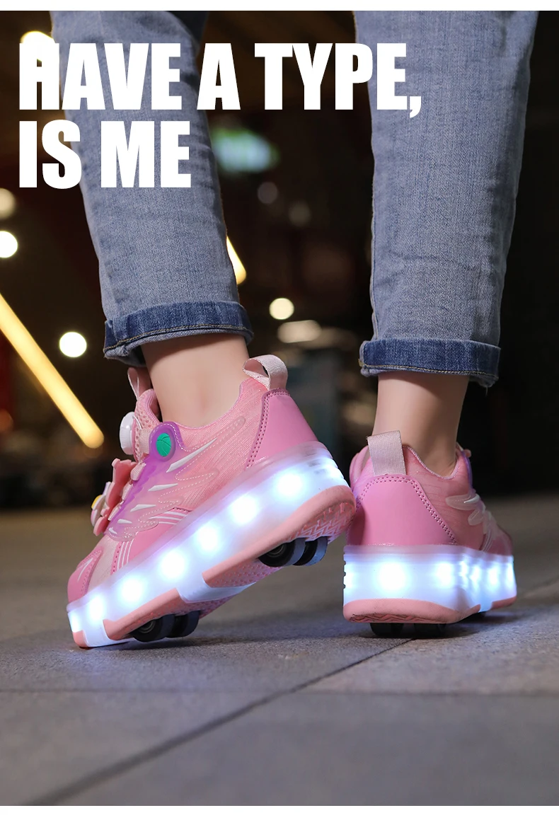 S16f712f9b6ad45b4a438153e67179fbfL.jpg