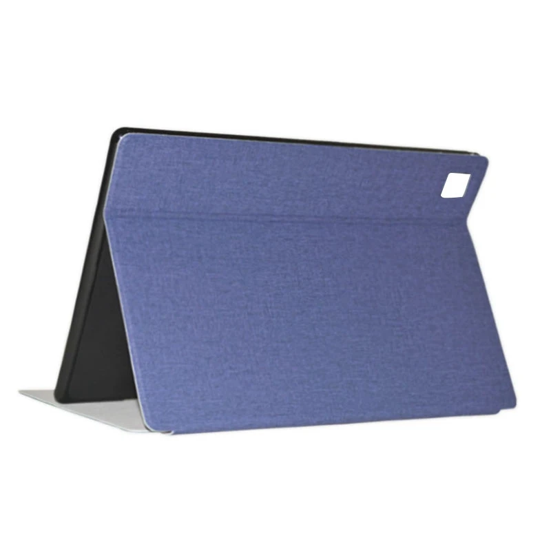 Купить Чехол Для Планшета Teclast M40