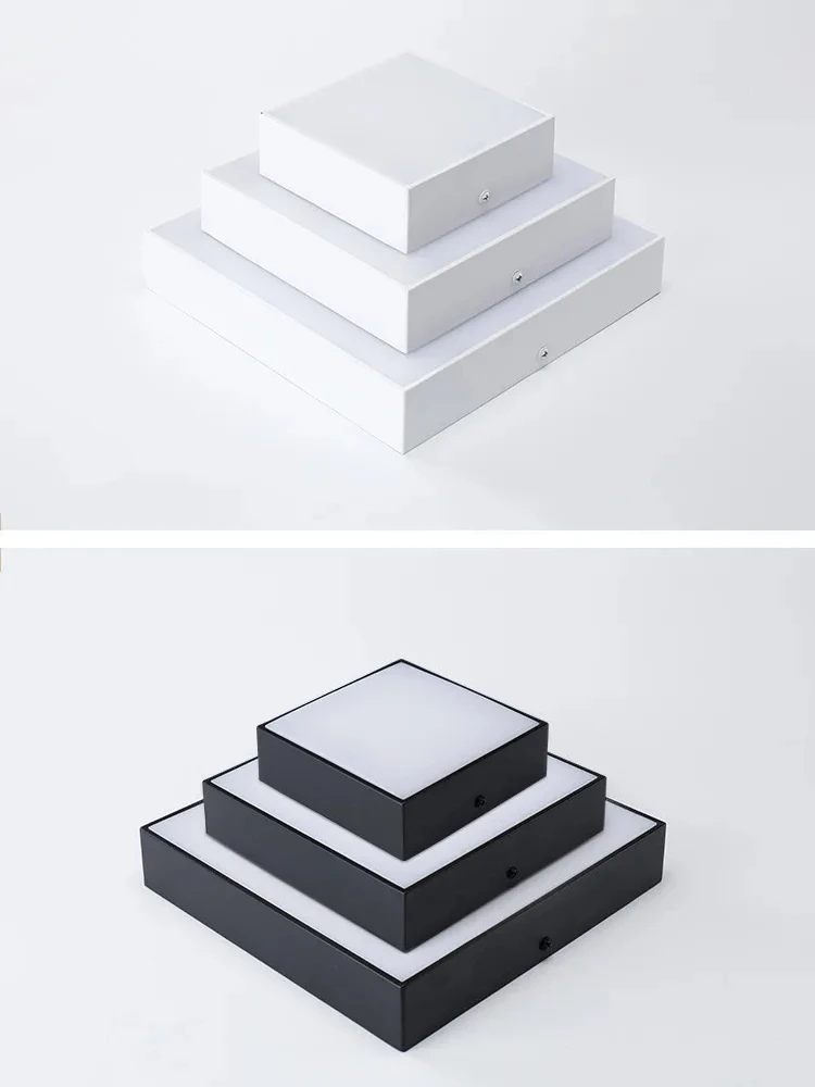 Slide image 3bd0ce197df540a0babcfdb77c295ca1