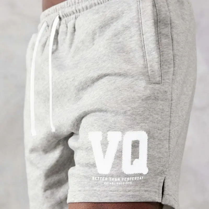 Casual Gym Shorts Loose Breathable Men's Clothing Running Basketball Designer Male Clothes Fashion Beach Summer Pants Oversized
