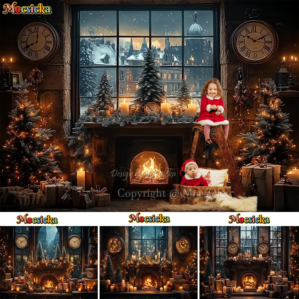 S16f74b3928f44c439f2341b8a0024eef7.jpg