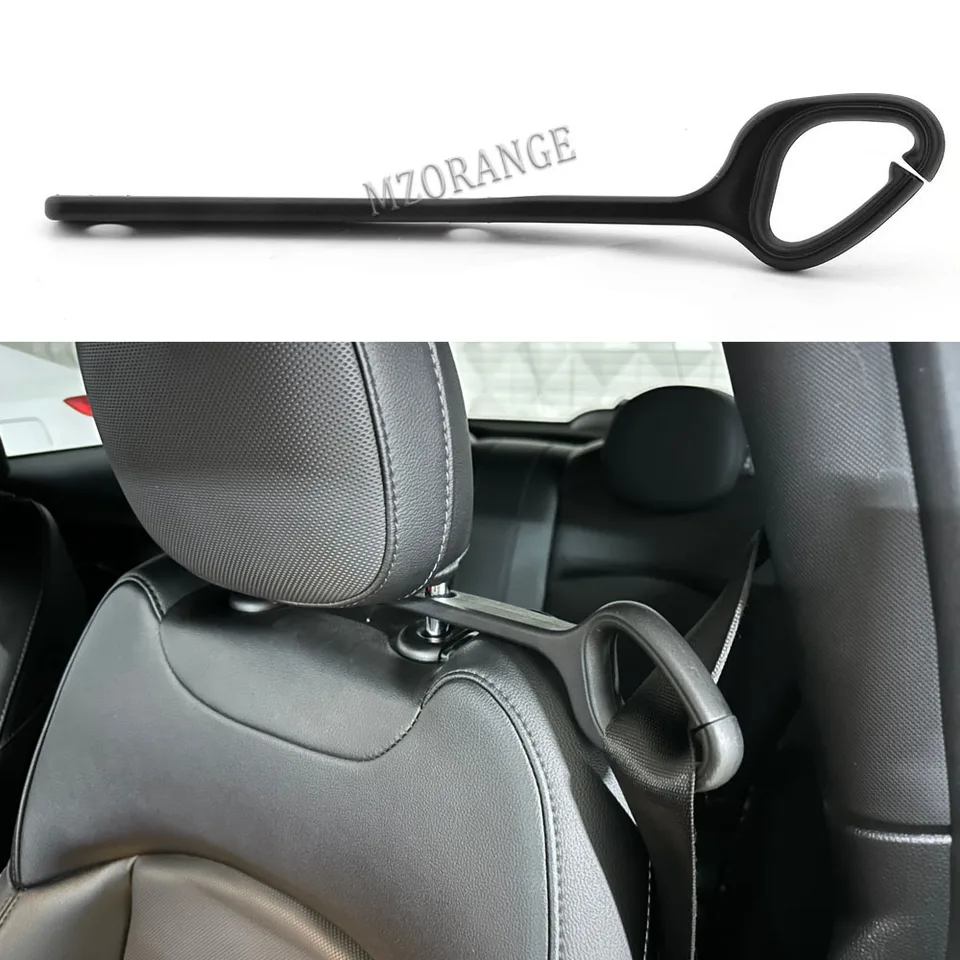 S16f752412e4f4348923c446e808a5