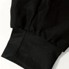 Classic Design Multi Flap Pockets Cargo Pants,Men's Loose Fit Drawstring Harem Cargo Jogger Pants 6