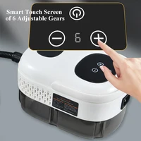2500w Handheld Steam Cleaner High Temperature Couch Kitchen Hood Car Steaming Cleaner Household Window Glass Cleaning.jpg