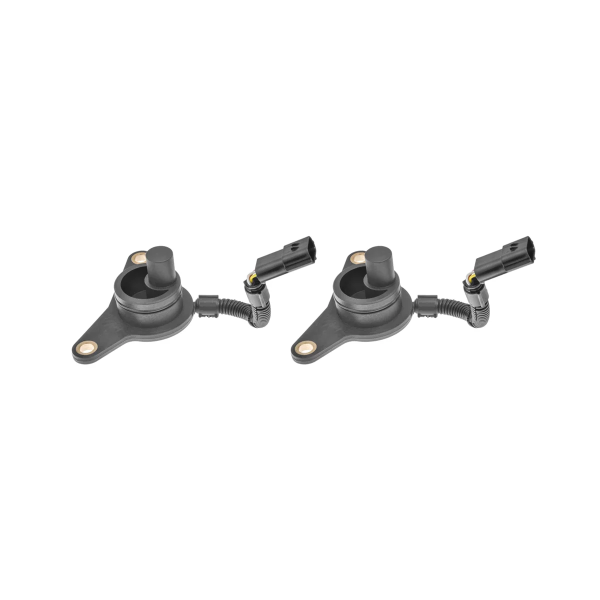 

2X Автомобильный датчик положения распредвала для 1995-2002 CMP3089 0K013-18-13X