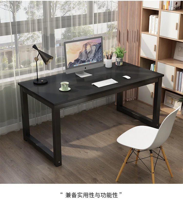 https://ae01.alicdn.com/kf/S16f790c8d03d4eca8457a03af6527e9fA.jpg?width=750&height=848&hash=1598