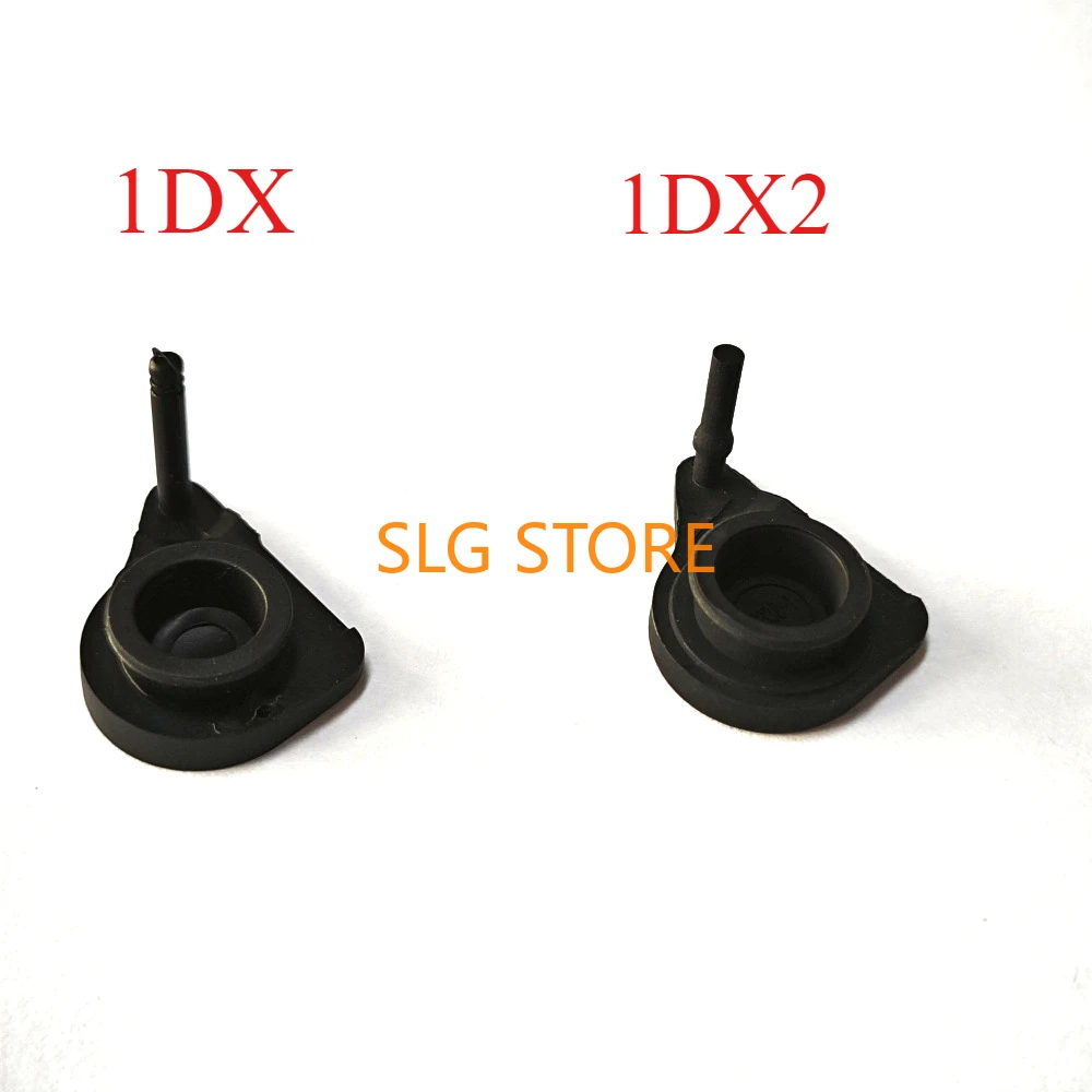 Mic Rubber Cable Remote Control Terminal Skin Plug Cover camera repair parts for Canon 1DX 1dx2 1DXII 1DX Mark II