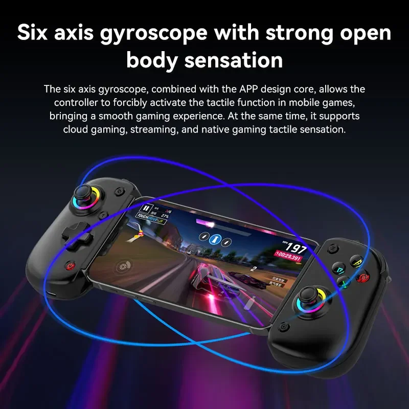 ġ ӿ  ڵ,  ƮĪ ̽ƽ, BSP D8 PRO RGB º Ʈѷ, P3 P4 ȵ̵ IOS е
