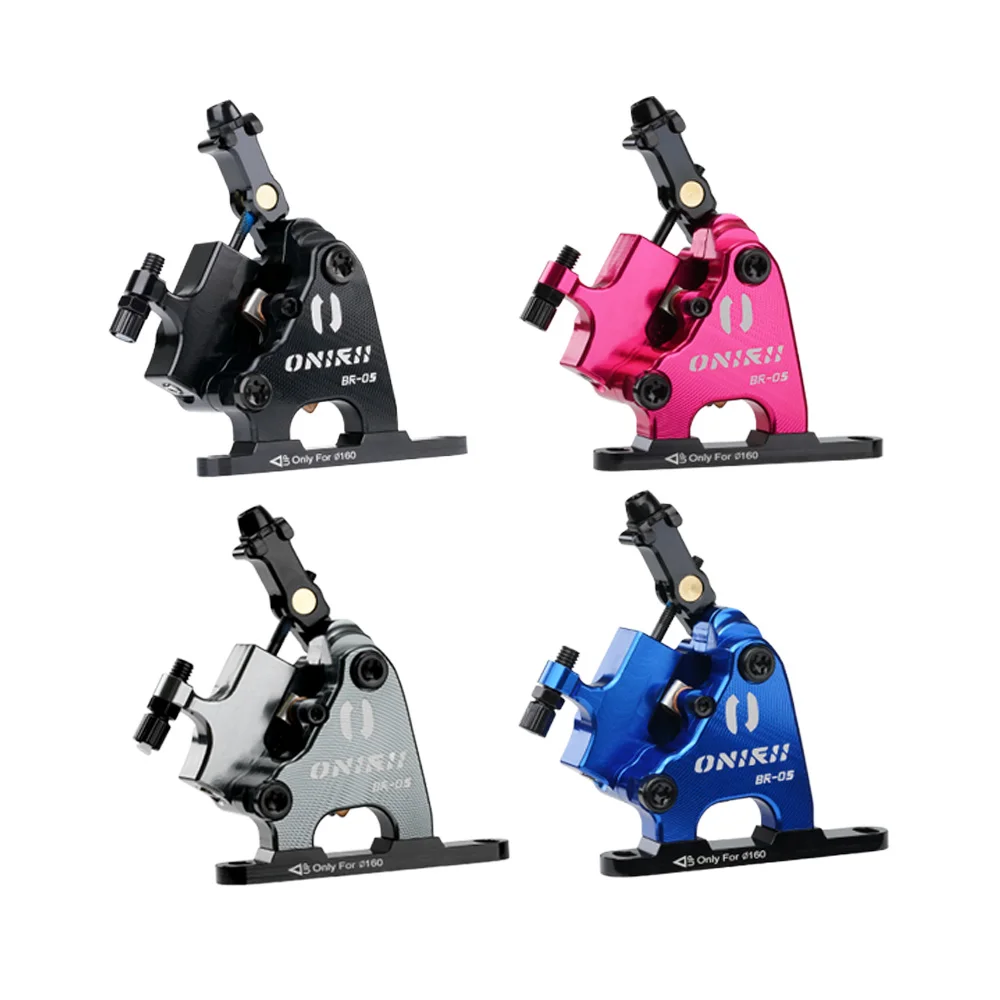 DURA-ACE★di2電動STI＋紐式油圧ディスクブレーキ新型ONIRII製品 SHIMANO - ☆アルテグラST-r8050＋紐式油圧ディスクブレーキ