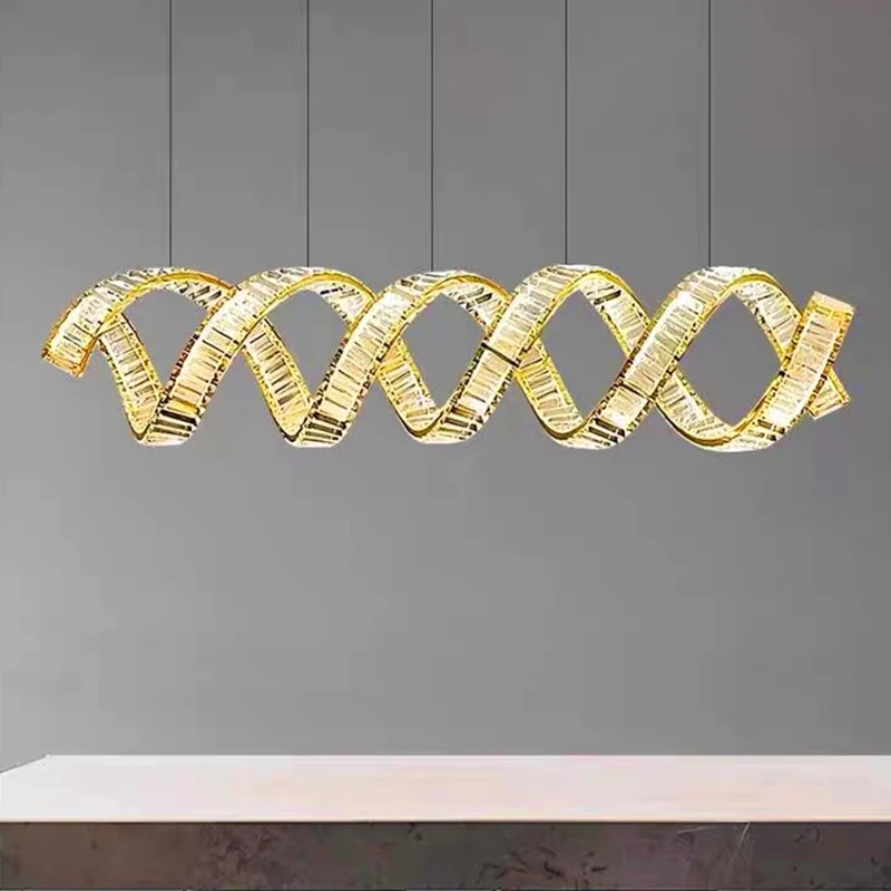 Slide image d4cbe700e2c844aea43290168959150c