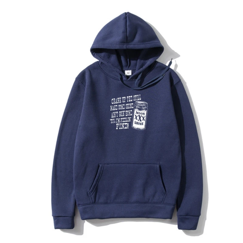 

Верхняя одежда Moonshine, 100 защищенный виски, питьевой, Малый до 6XL & amp высокий