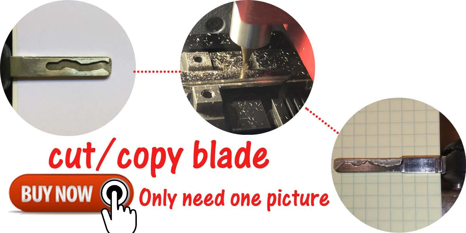 Car Key Shell Case Fob Cover For Ferrari 458 588 488 Gtb Uncut Blade Replacement 4 Button Smart Luxury Remote - - Racext™️ - - Racext 17