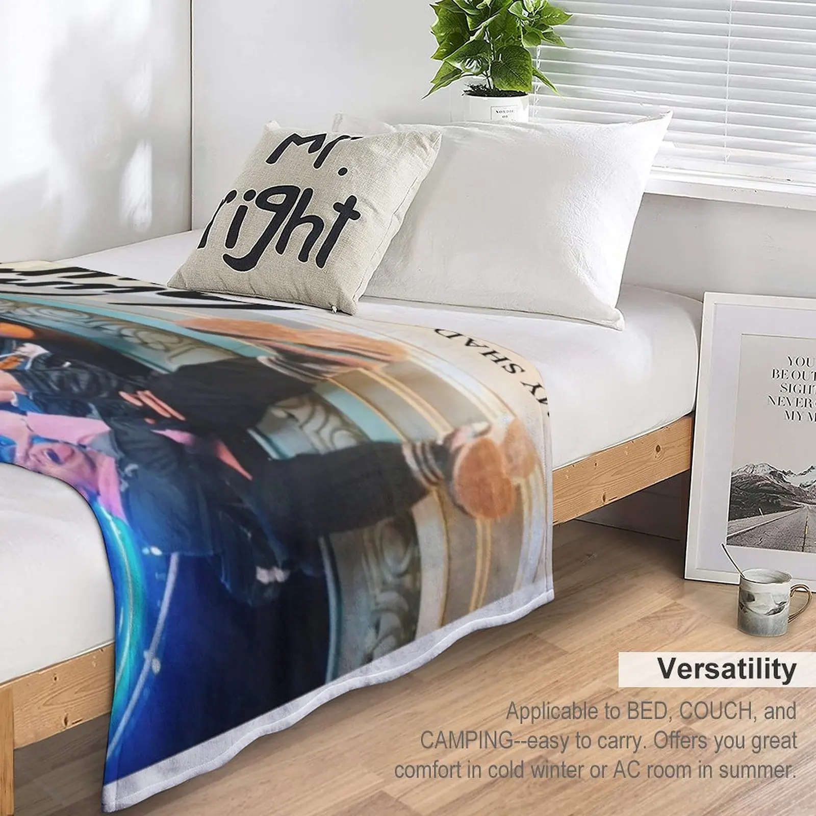 ���� Ŀ�� ������ ������ ���, ��Ʈ�� ���, ���Ÿ� ������ ���, ����� �� �ʼ� ��� ���� ���