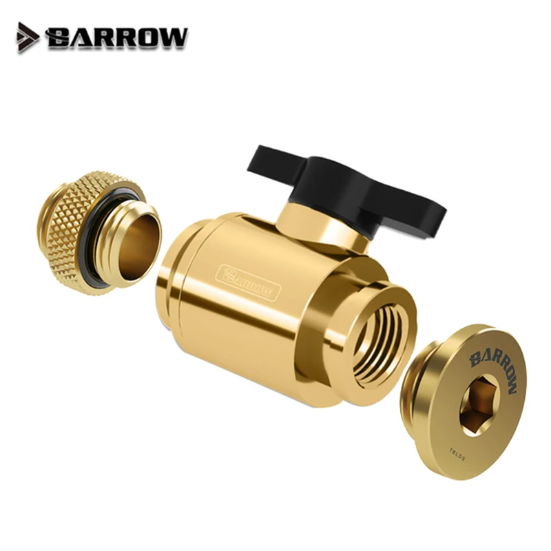 carrinho de mão + plug macho para